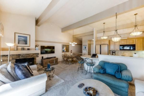 Hotels in Zephyr Cove-Round Hill Village